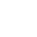 Auoi