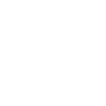 bmw-1