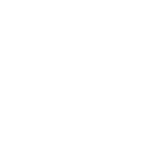 cu