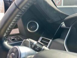 
										Land Rover Range Rover 5.0 V8 full									