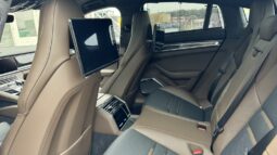 
										Porsche Panamera 2.9 4 E-Hybrid full									