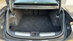 
										Porsche Taycan 4S Performance 84 kWh full									