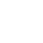 star-1