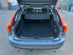 Volvo V90 2.0 T4 Inscription