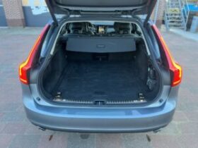 Volvo V90 2.0 T4 Inscription