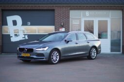 Volvo V90 2.0 T4 Inscription